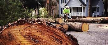 Best Emergency Tree Removal  in Mead Valley, CA